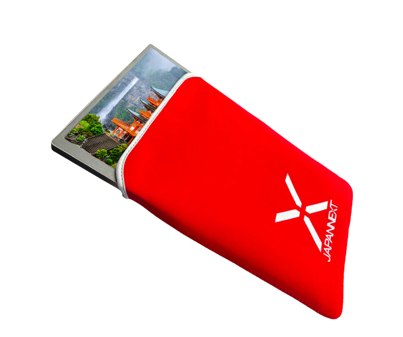 Image du produit 5