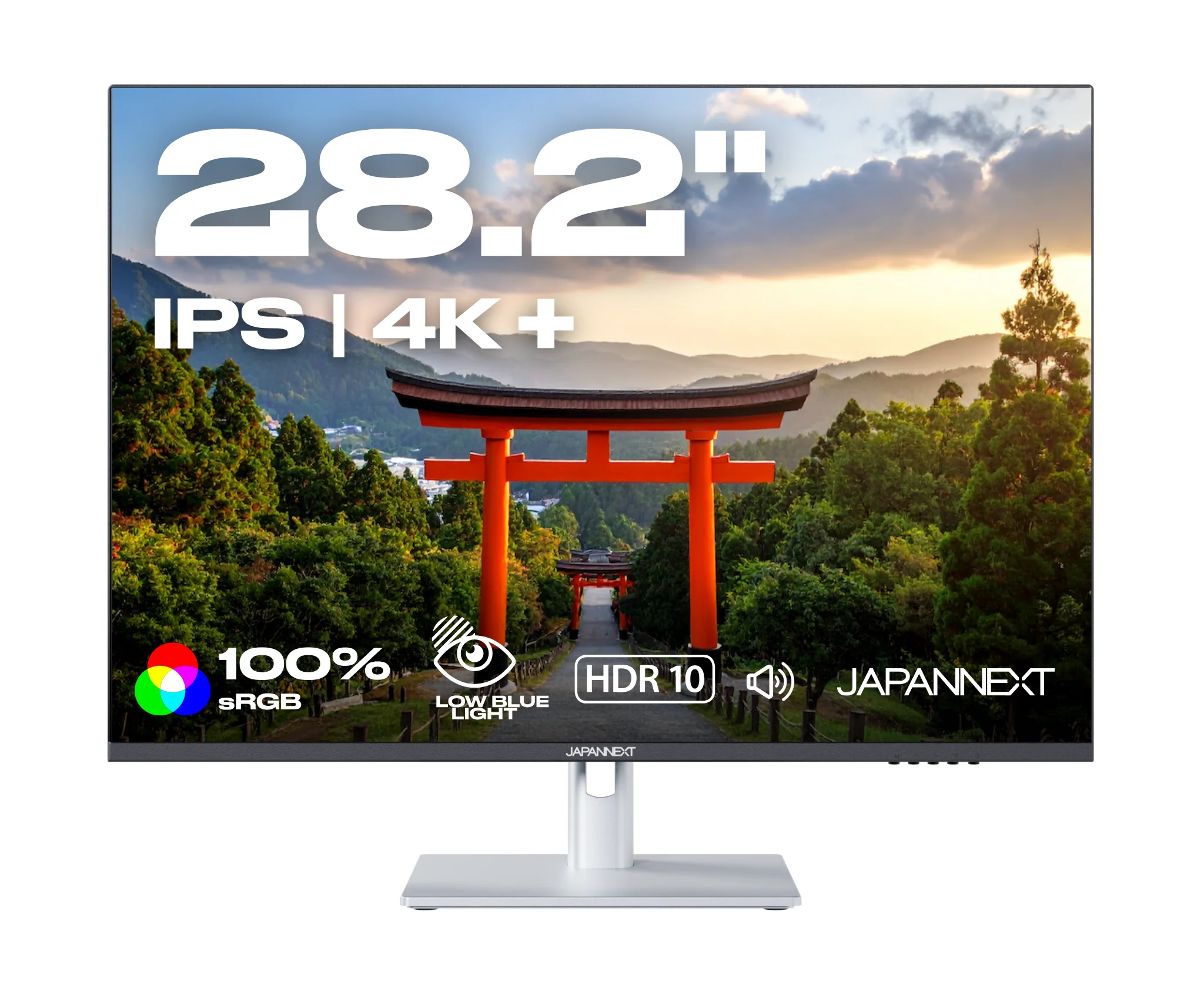 Image du produit 8