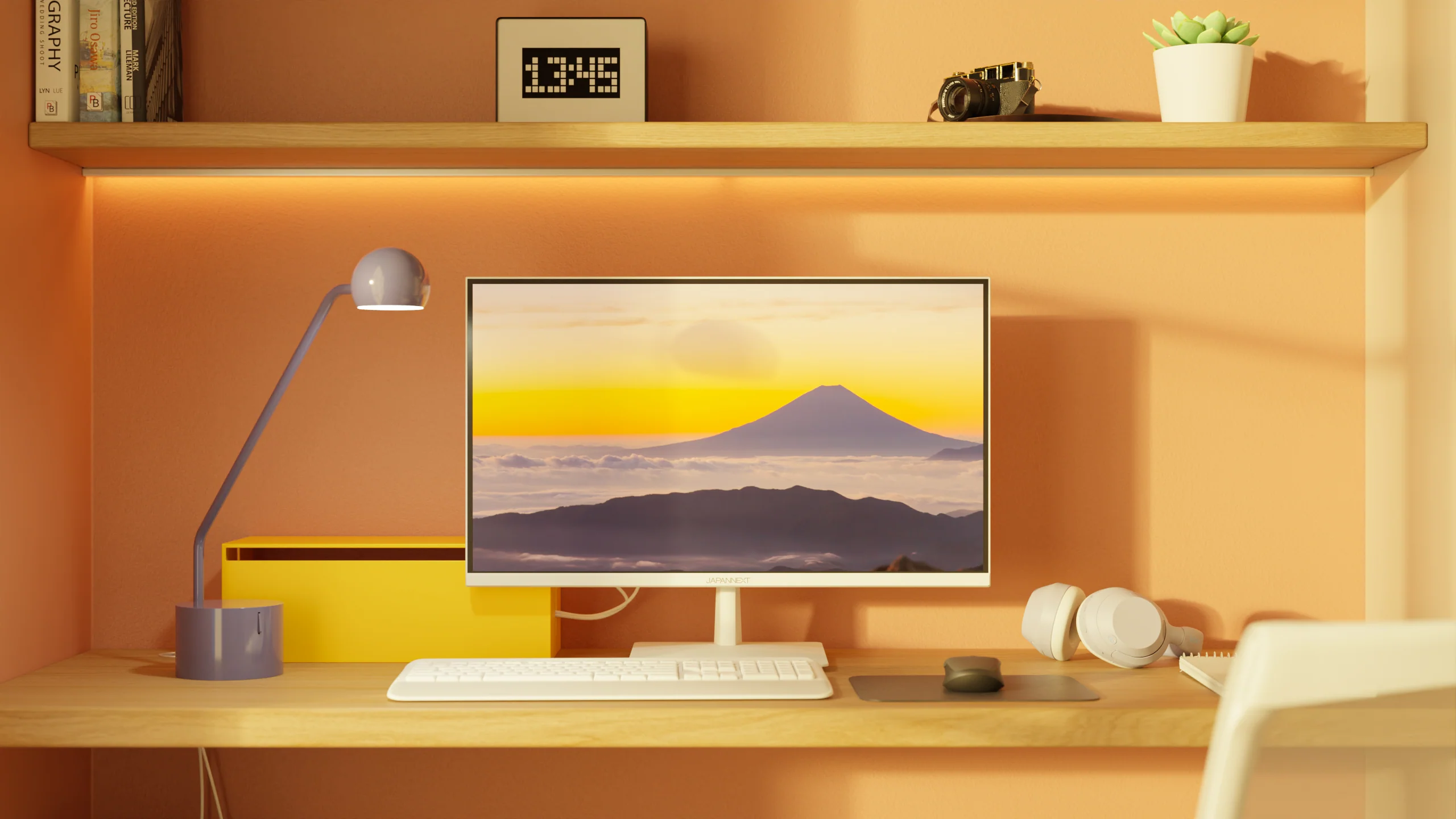 Image du produit 7