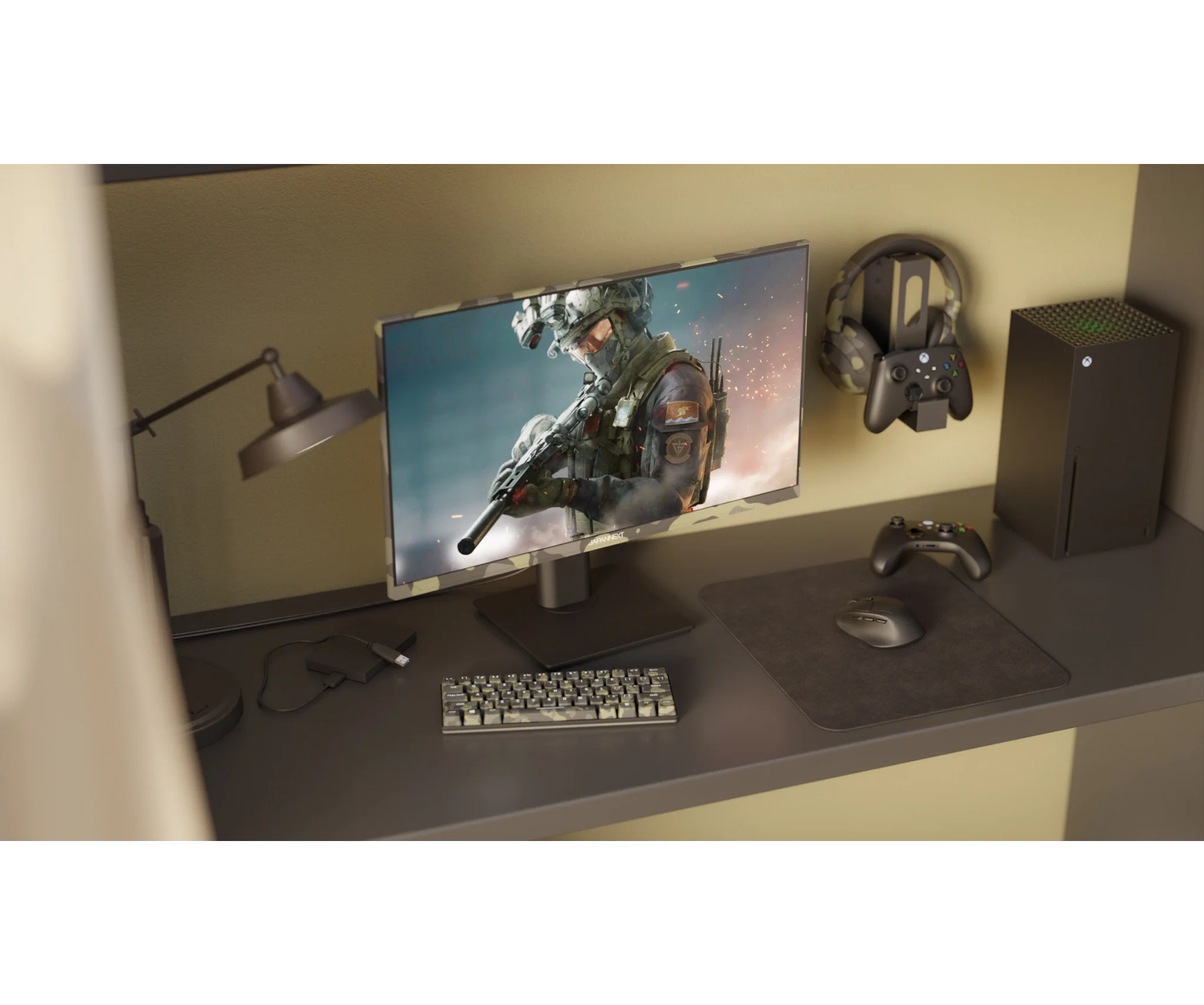 Image du produit 6