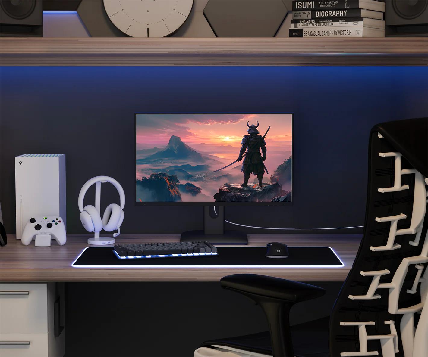 Image du produit 3