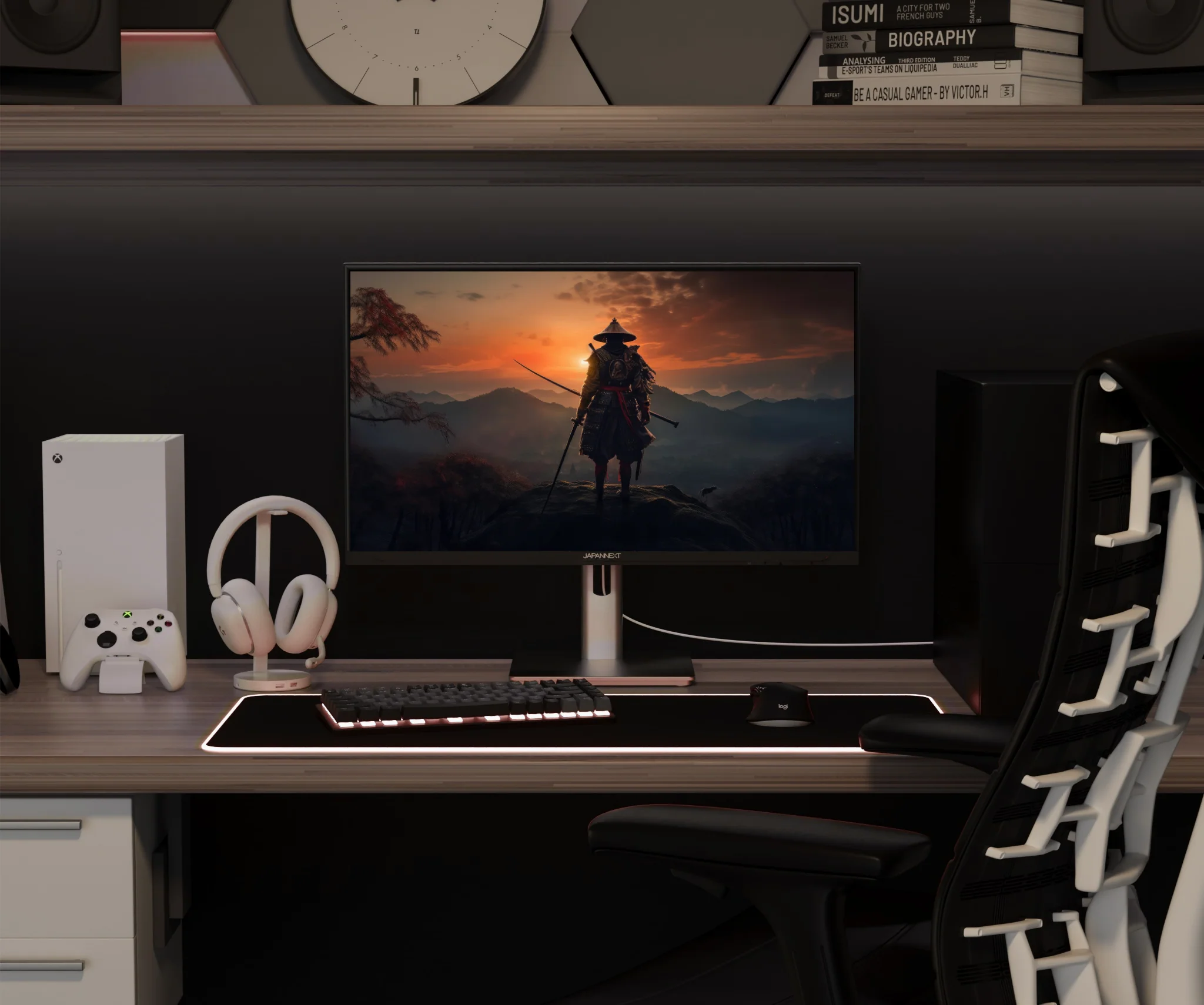 Image du produit 3