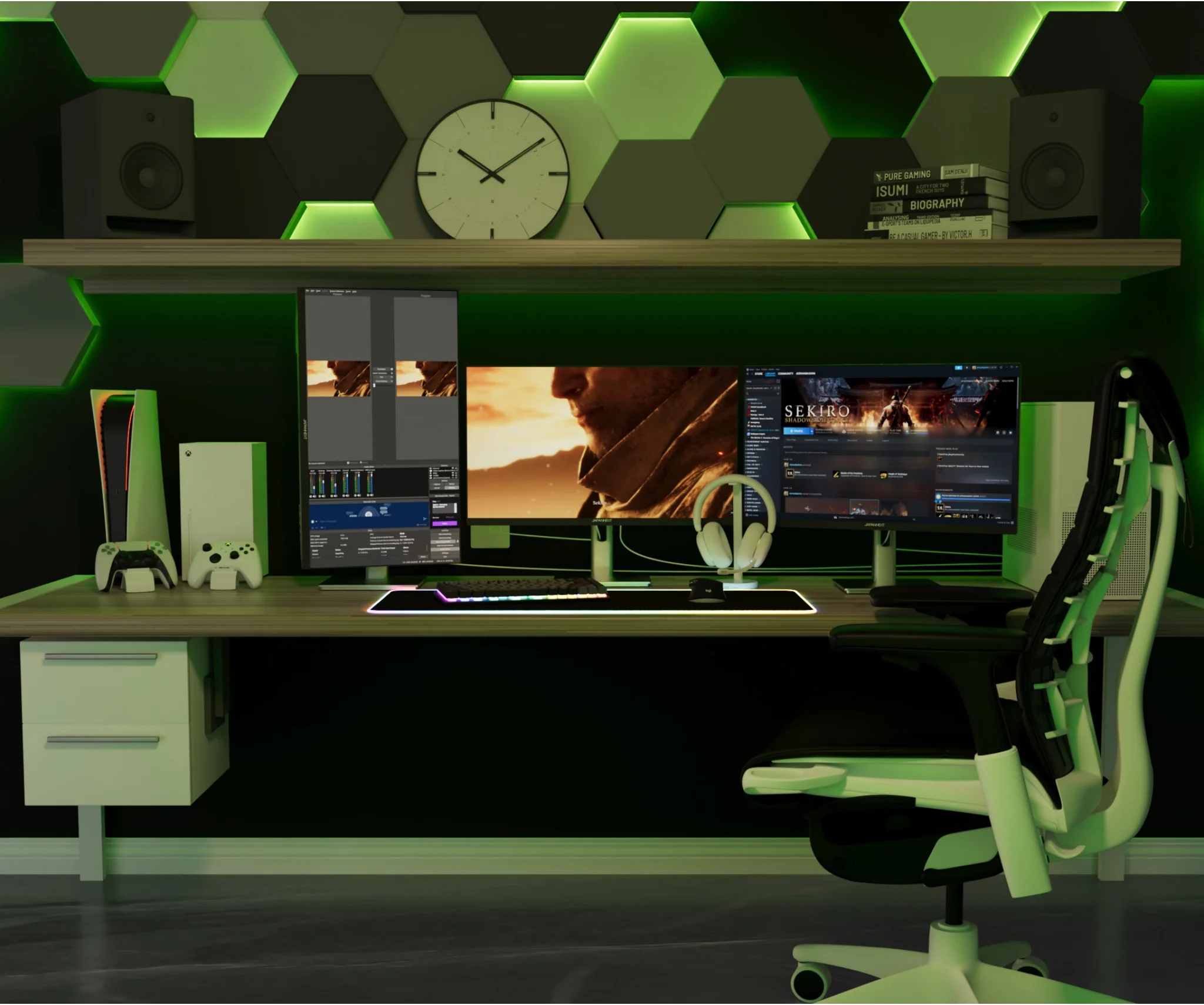 Image du produit 6