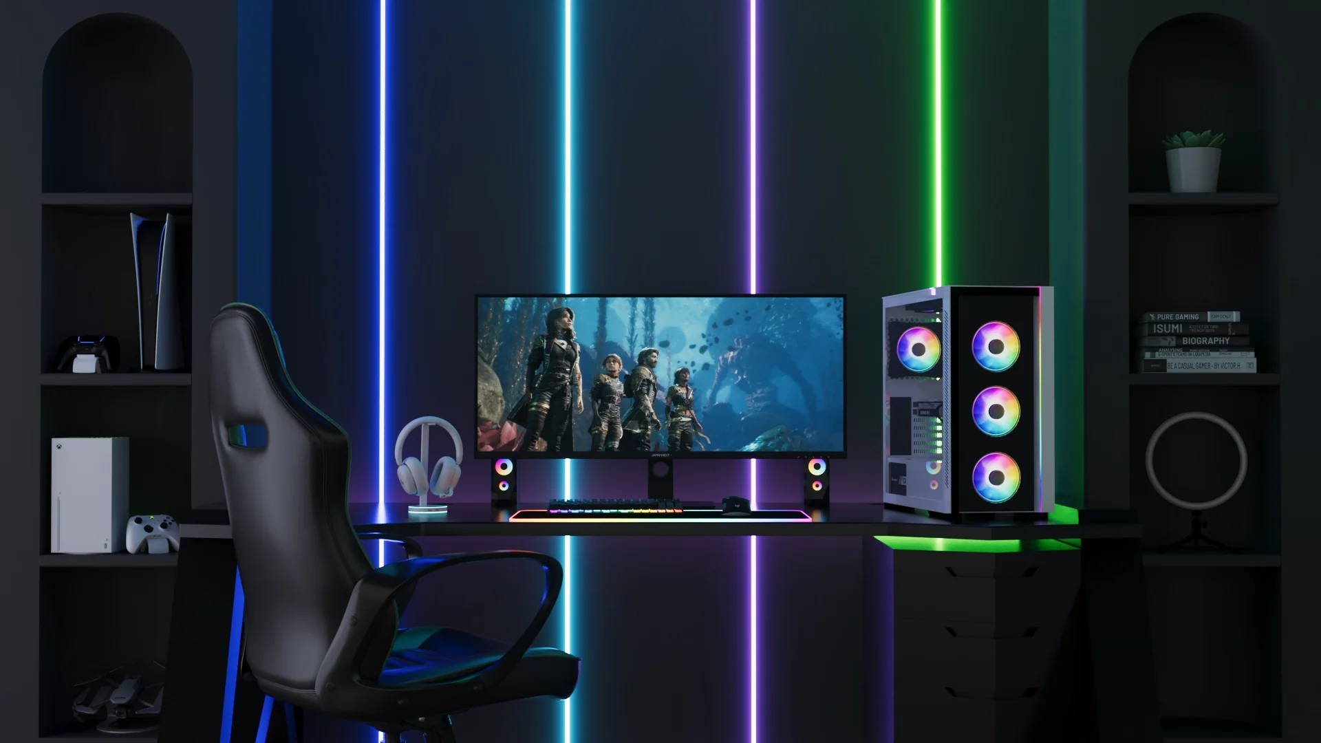 Image du produit 5