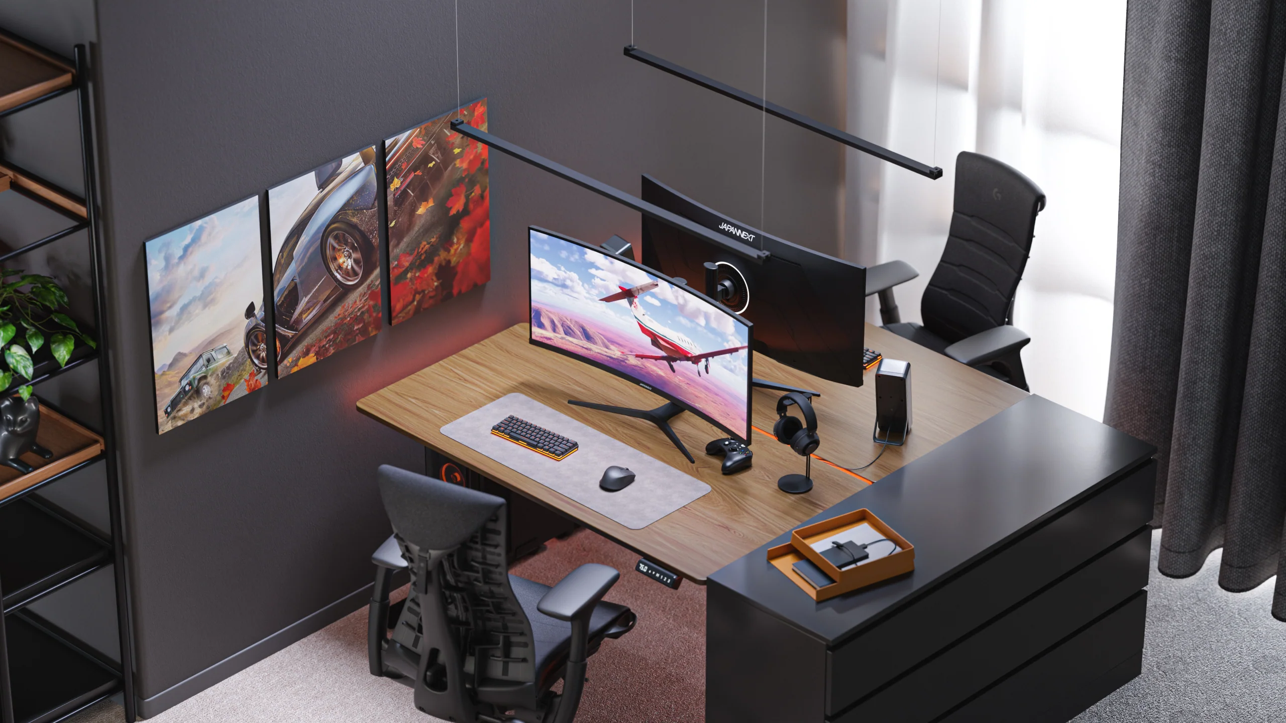 Image du produit 7