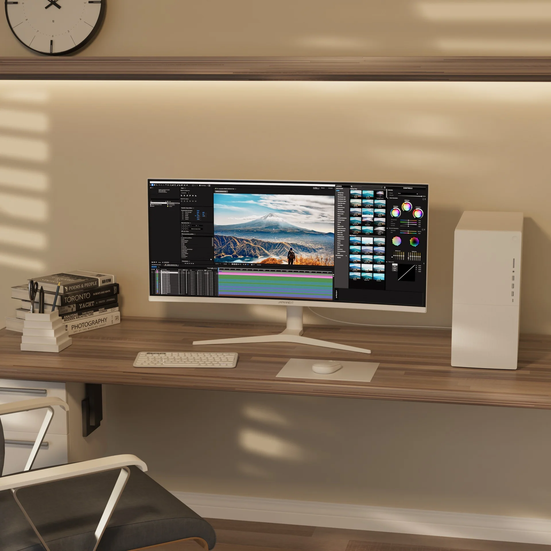 Image du produit 8