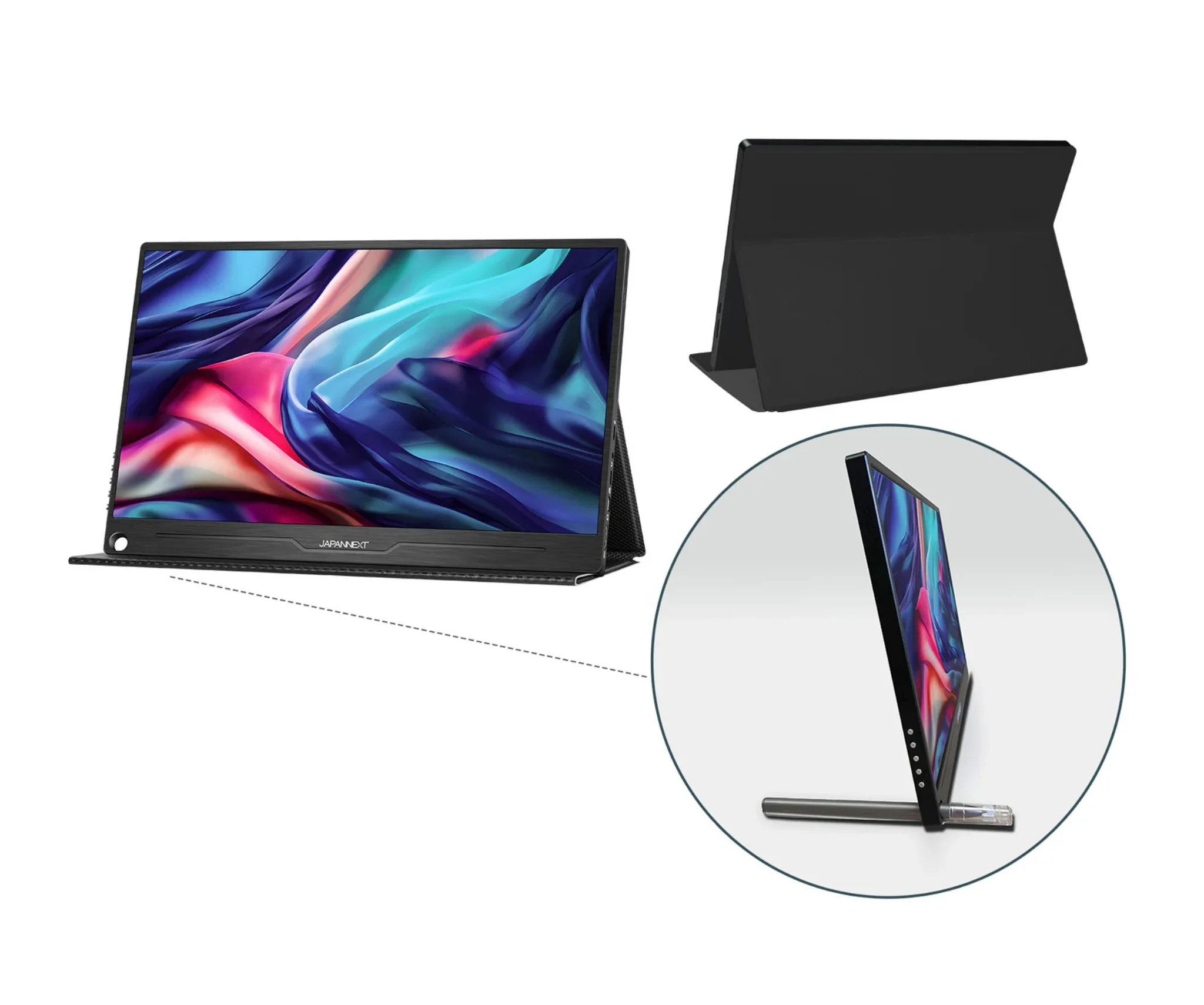 Image du produit 3