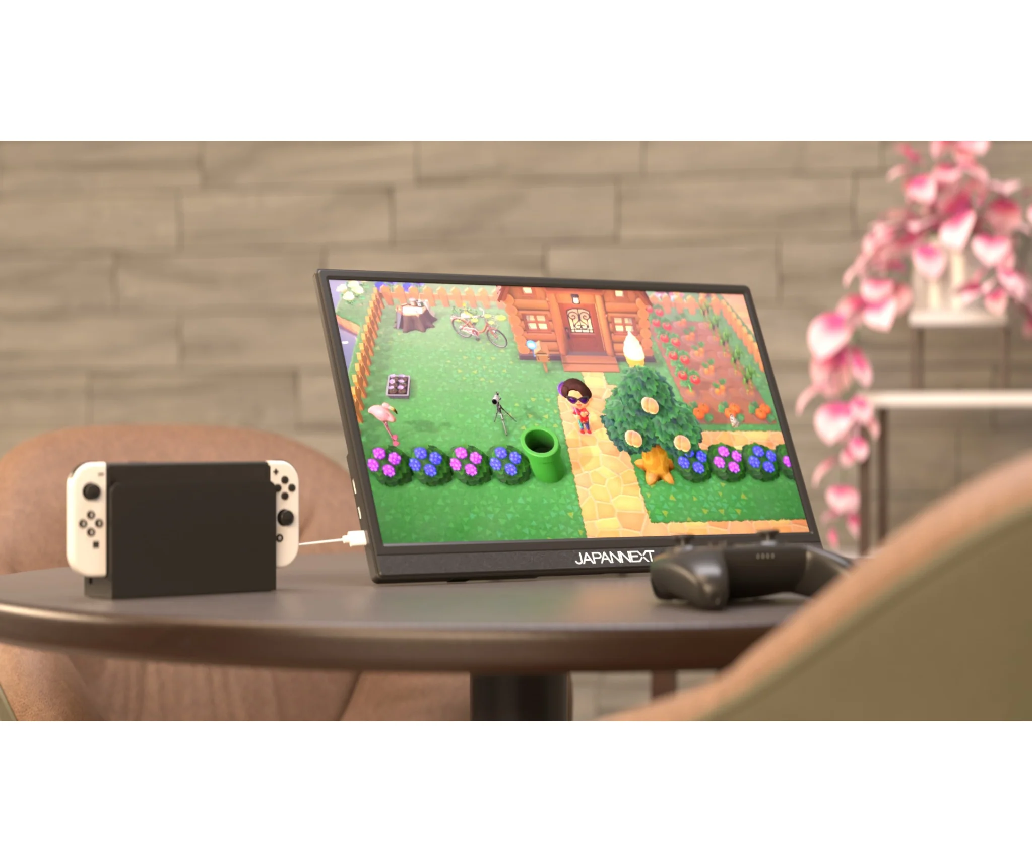 Image du produit 7