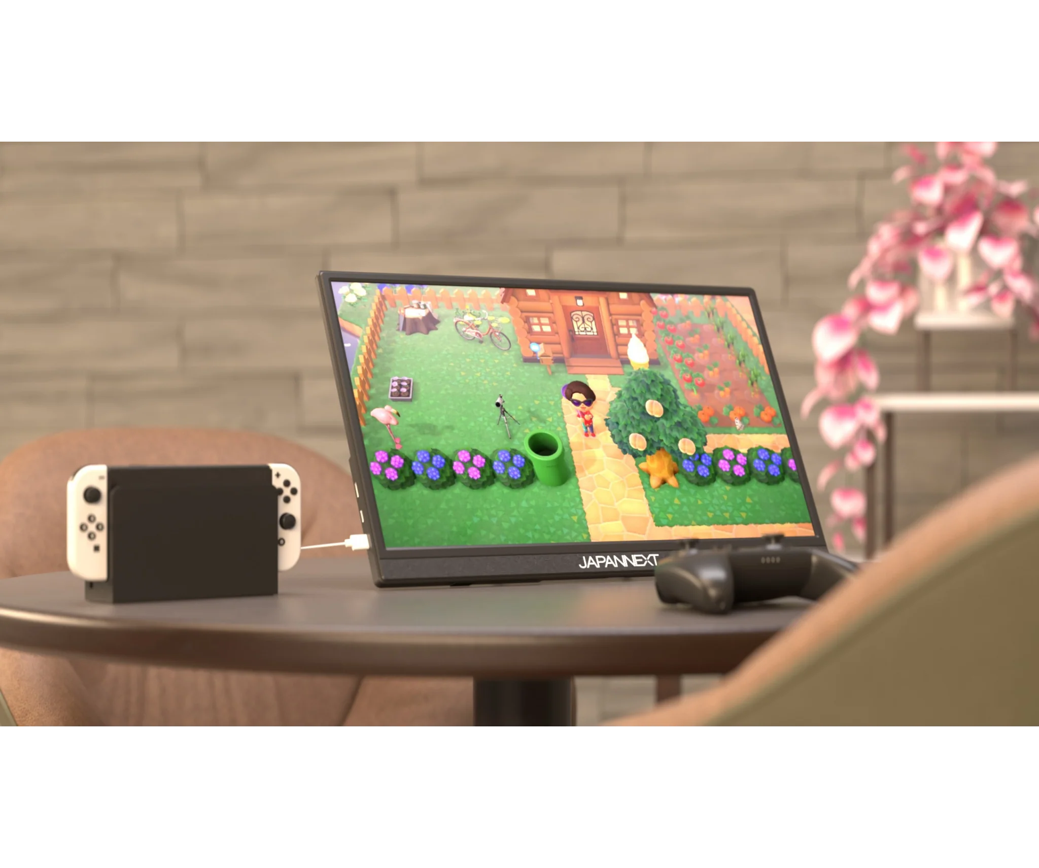 Image du produit 9